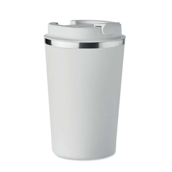 Doppelwandiger Becher 350ml BRACE