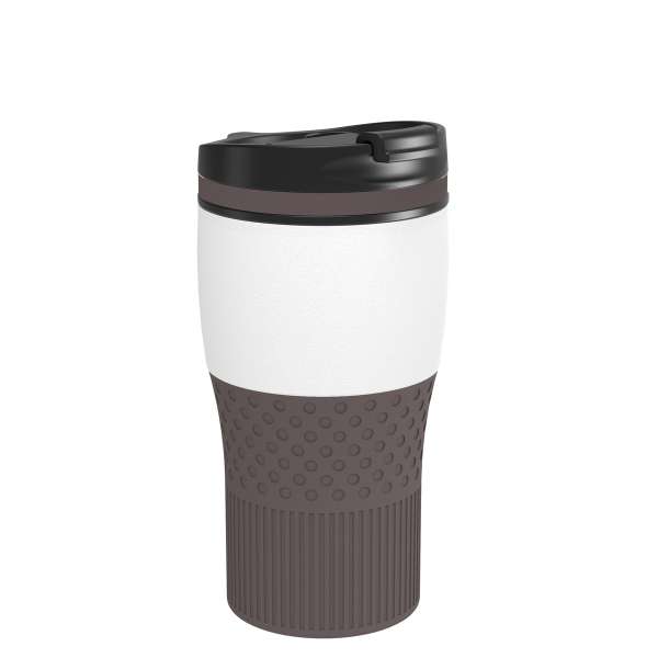 Thermobecher RETUMBLER-BAYAMO MEZZO CORPORATE