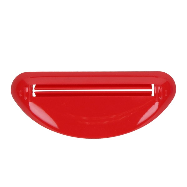 Tubenschieber "Squeeze"