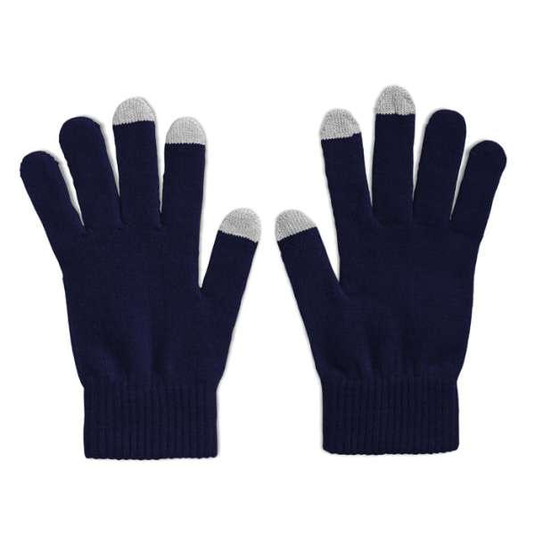 Touchscreen-Handschuhe TACTO