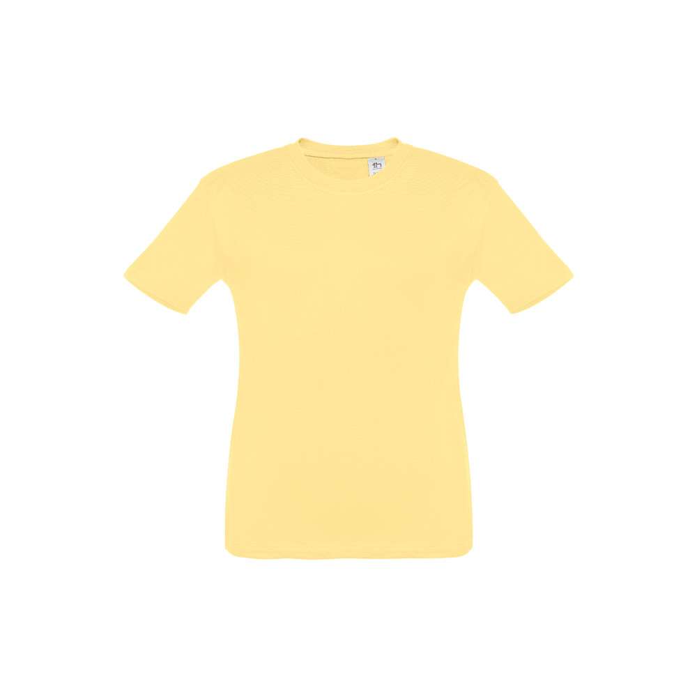 THC QUITO Unisex Kinder T-shirt