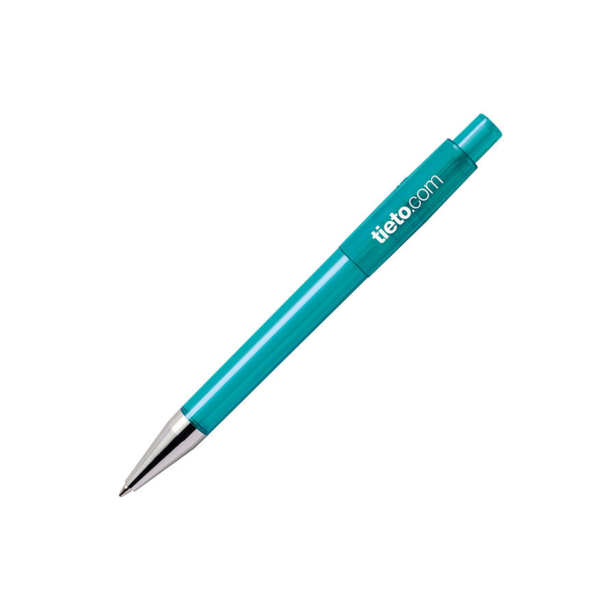 NEXT NX400 30 CR Kugelschreiber Maxema