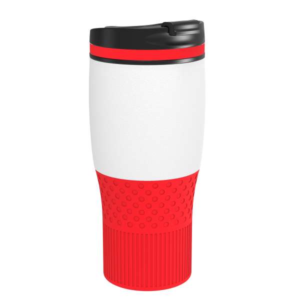 Thermobecher RETUMBLER-myBAYAMO GRANDE II