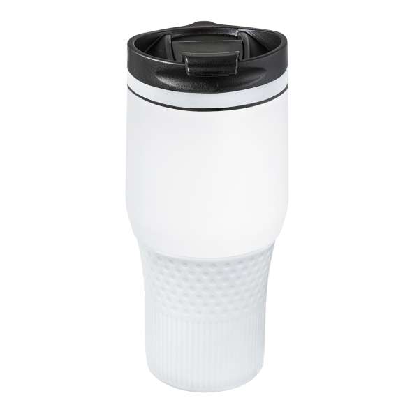 Thermobecher RETUMBLER-BAYAMO GRANDE CORPORATE