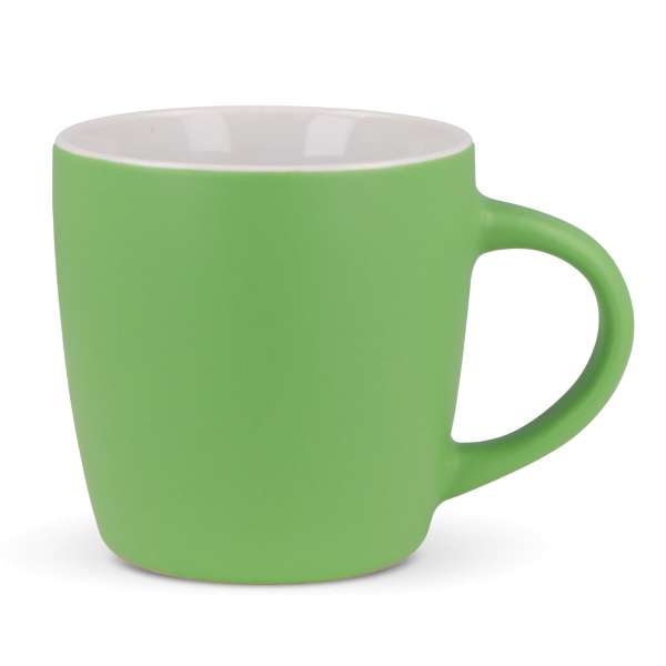 Becher York 180ml