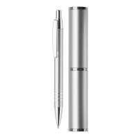 silber