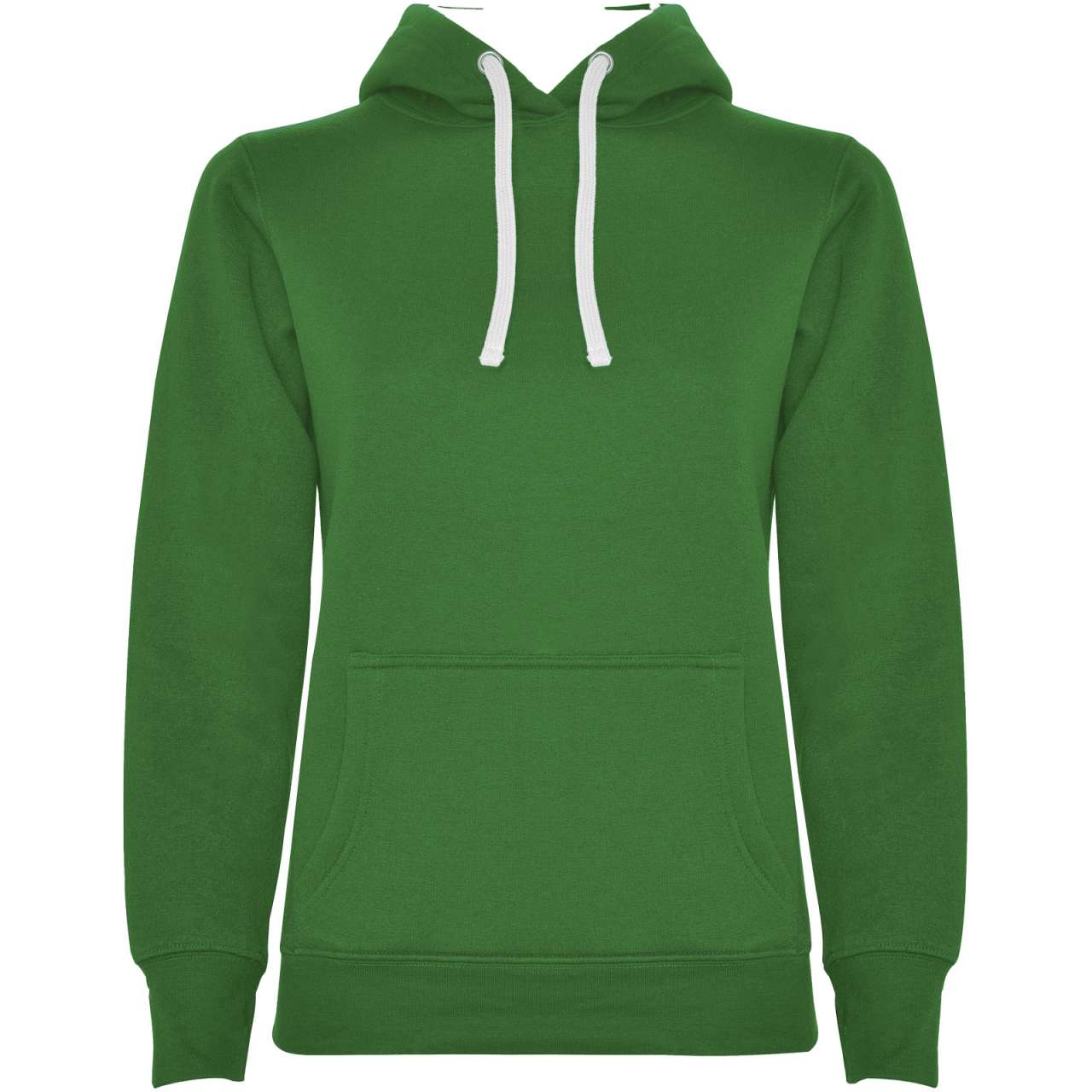 Urban Kapuzenpullover für Damen
