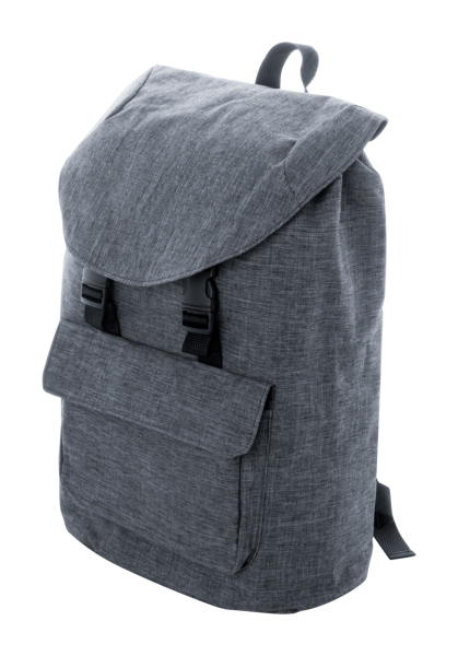 RPET-Rucksack Melville