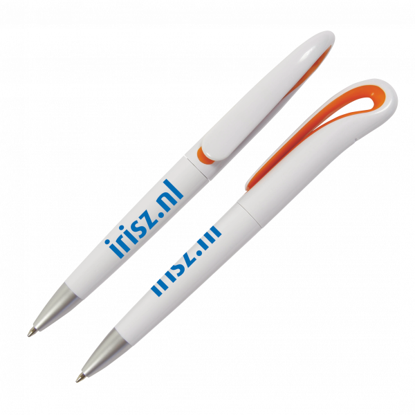 VICTORIA Kugelschreiber Peekay