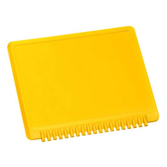 Eiskratzer "Epsilon"