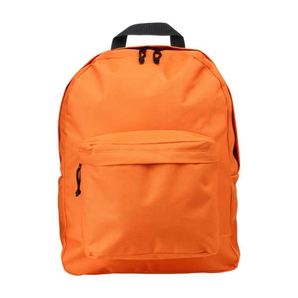 Rucksack aus Polyester Livia