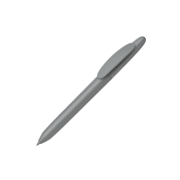 graphite