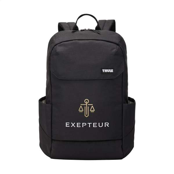Thule Lithos Backpack 20 L Rucksack