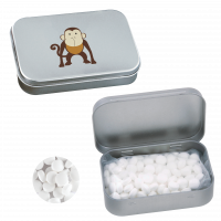Silber