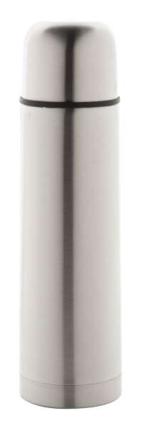 Isolierkanne Robusta