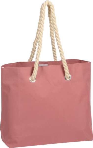 Strandtasche CAPRI
