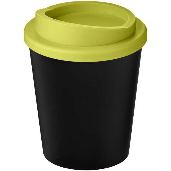 Americano® Espresso Eco 250 ml recycelter Isolierbecher