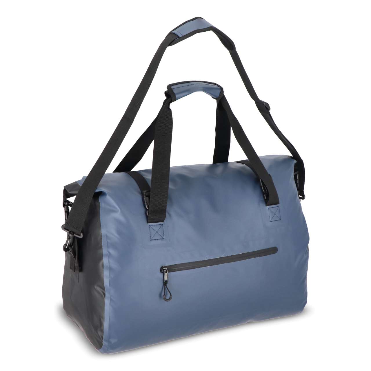 Wasserdichter Seesack Adventure 40L IPX6