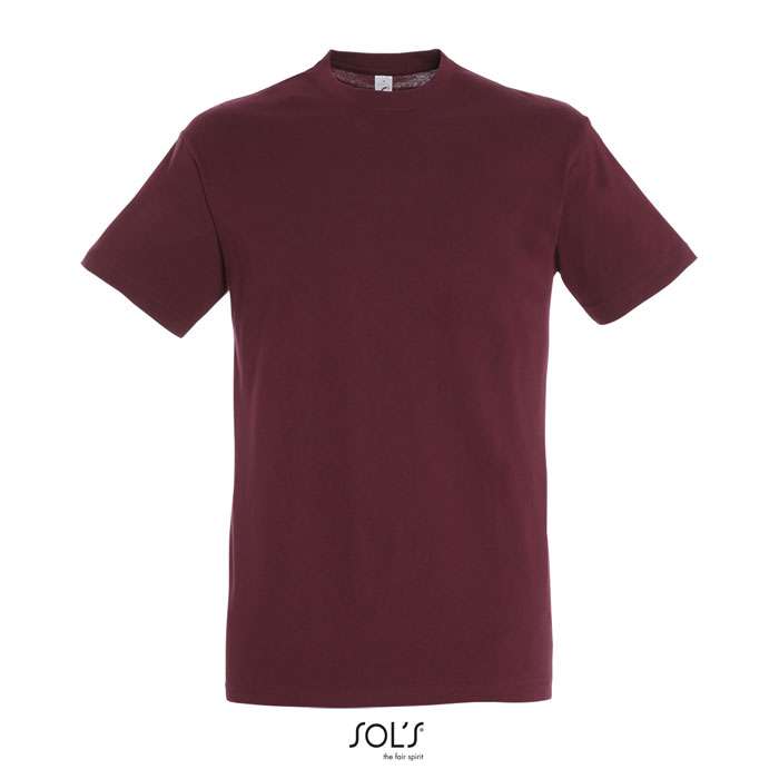 REGENT UNIT-SHIRT 150g REGENT
