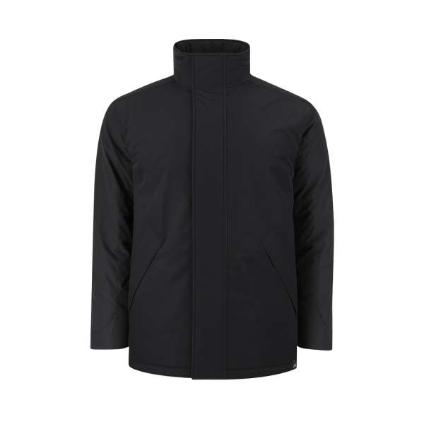 Kinder Parka Oceanía