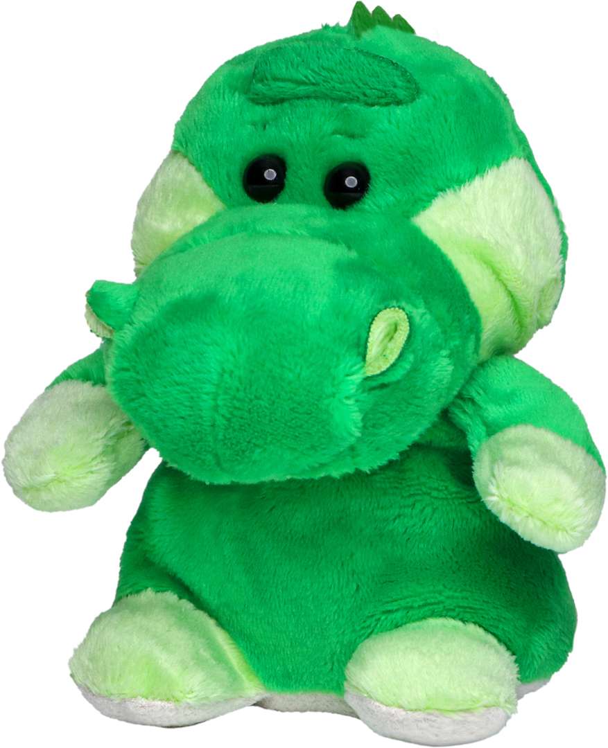 Schmoozies® XXL Krokodil