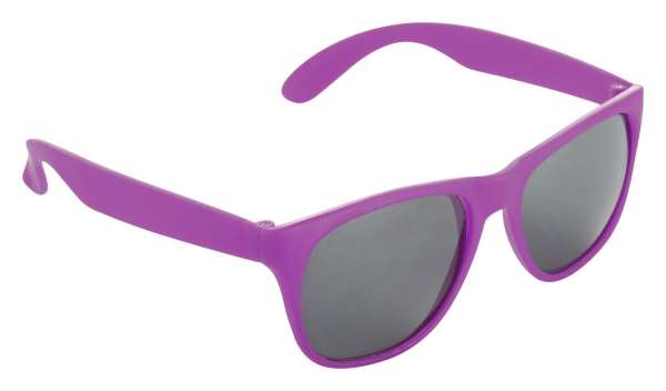 Sonnenbrille. Padang