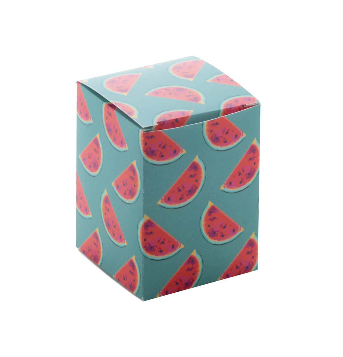  Individuelle Box CreaBox PB-108