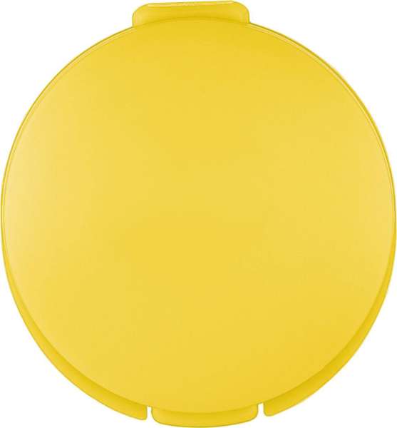 PP-Kassette Lippenbalsam Kimberly