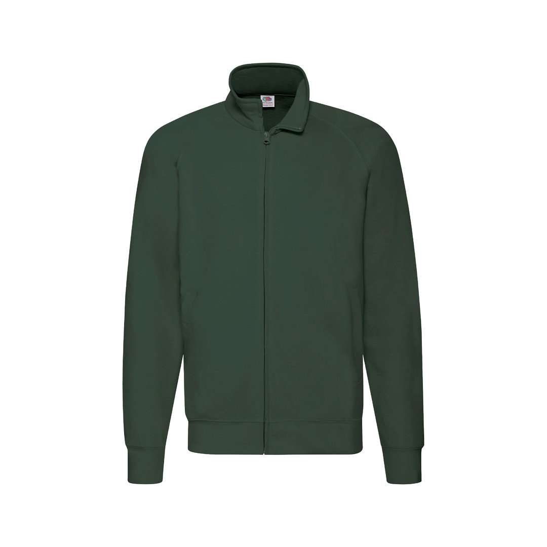 Erwachsene Sweatshirt Lightweight Sweat