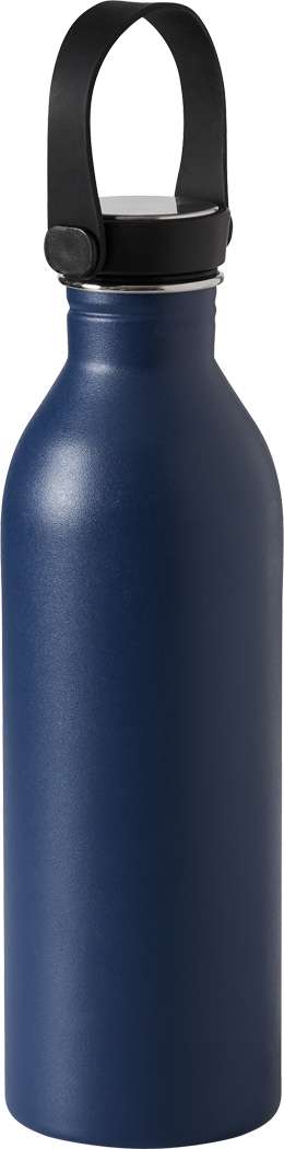 Isolierflasche GET REFRESH