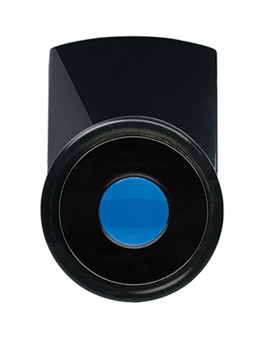 DOT D1 GOM K Kugelschreiber Maxema