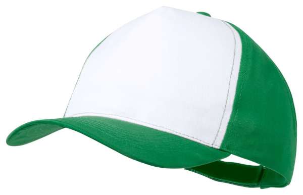 Baseball Kappe Sucap