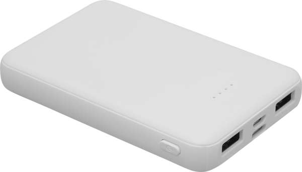 Powerbank POCKET ENERGY