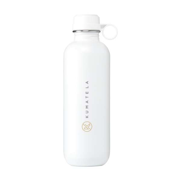 Belly RCS 750 ml Single Wall Trinkflasche