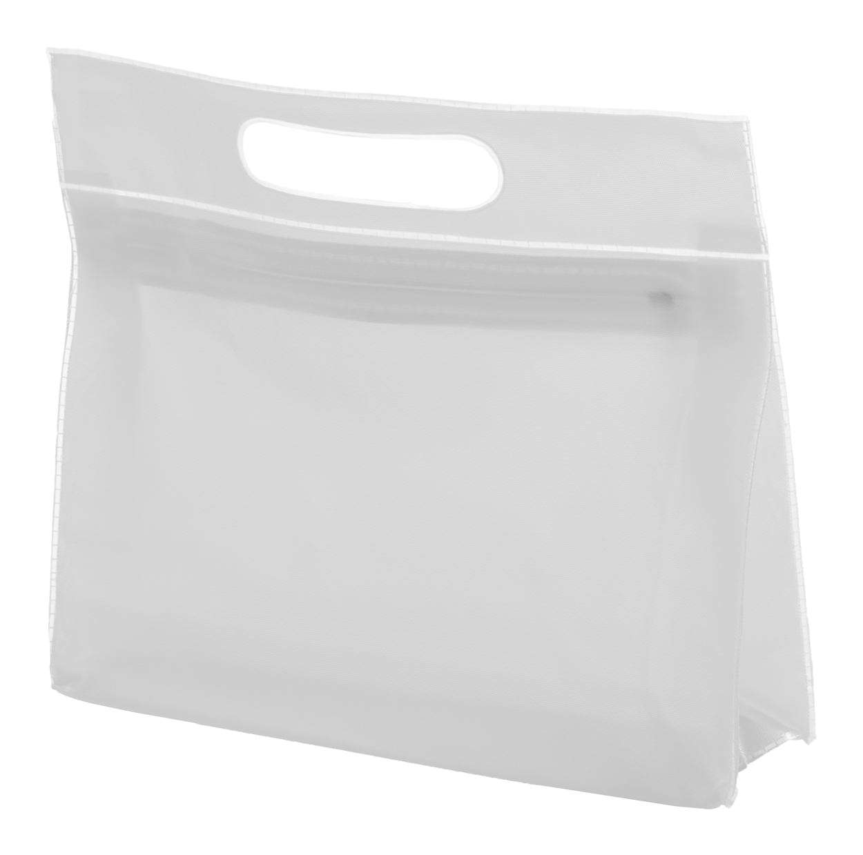 Kosmetiktasche Vodax