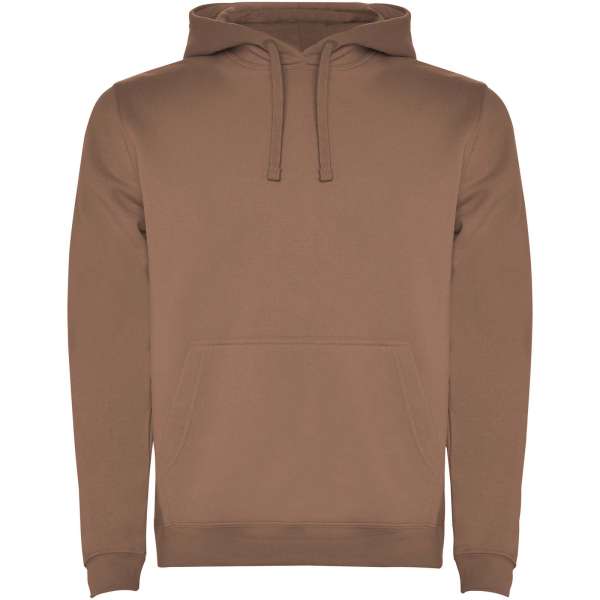 Urban 280 g / m² Kapuzenpullover für Herren