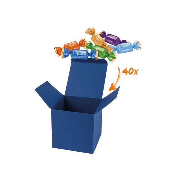 ColorBox Merci Medi