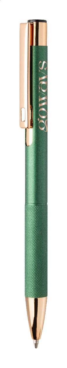 Kugelschreiber Rozoros