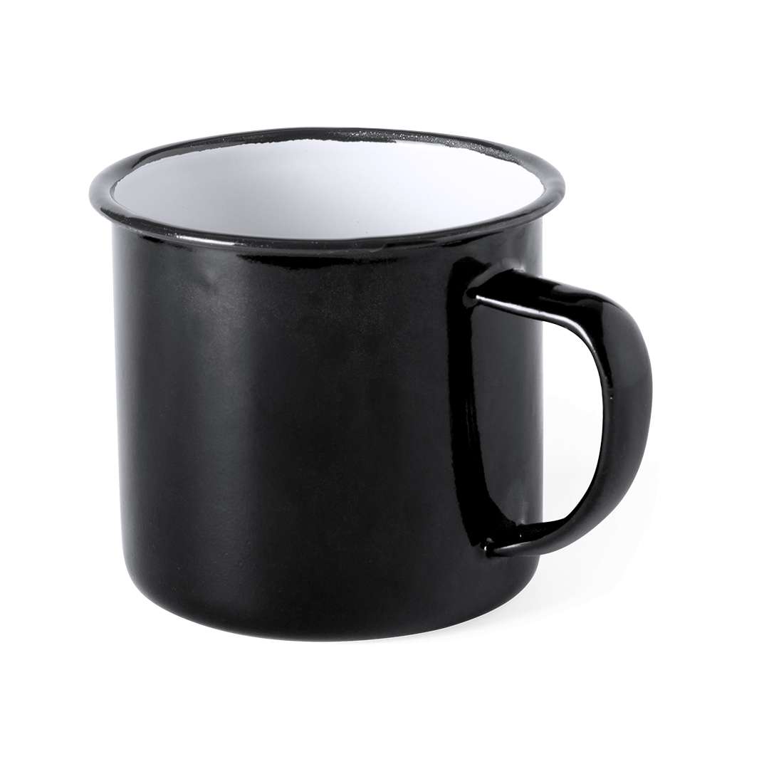 Tasse Wilem
