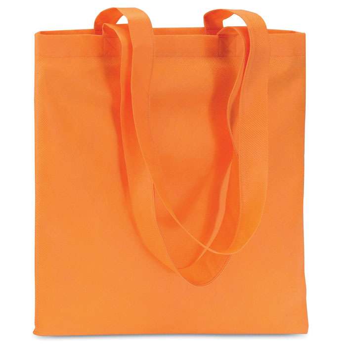 Einkaufstasche Non Woven TOTECOLOR