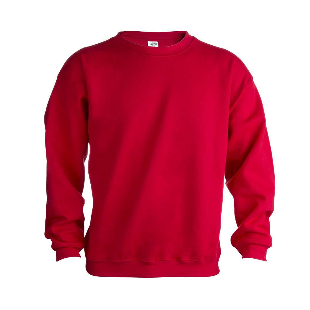 Erwachsene Sweatshirt Sendex