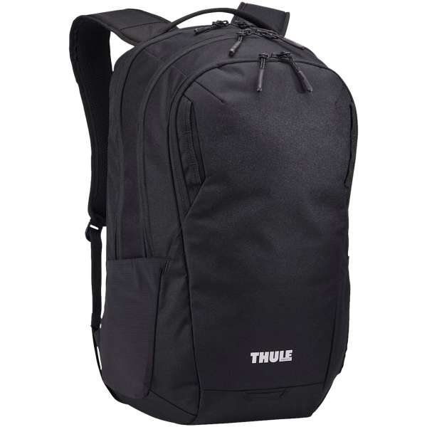 Thule Lumion 16'' Laptop-Rucksack aus recyceltem Material, 28 l
