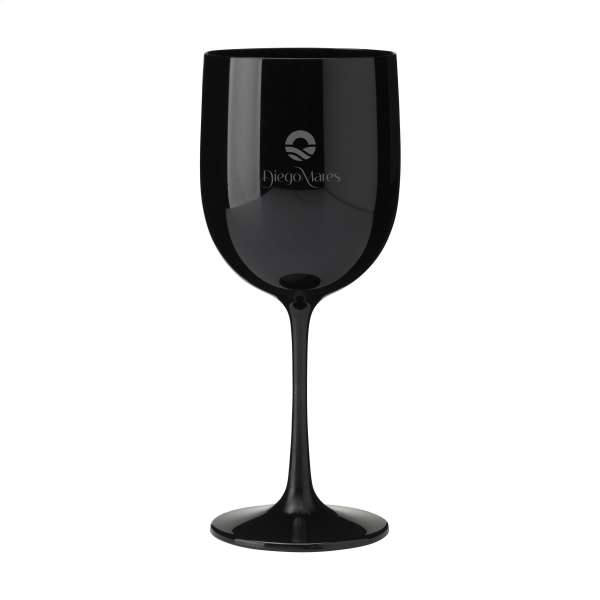 Lunaire Wiederverwendbares Weinglas 480 ml