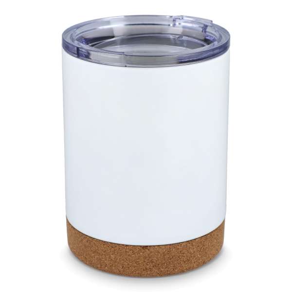 T-ceramic Thermobecher mit Deckel Lena 350ml