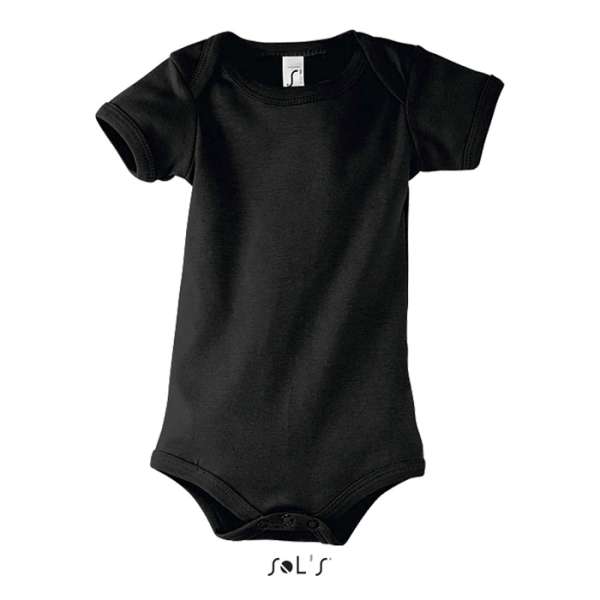 BAMBINO BABY BODY 180g BAMBINO
