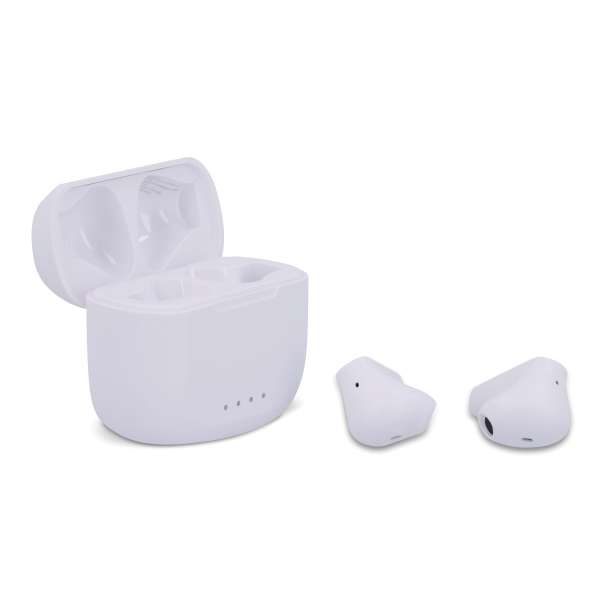 Jays T-Five Bluetooth-Ohrhörer