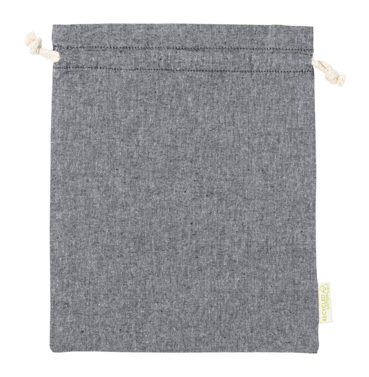 Obst- / Gemüsebeutel Restry L