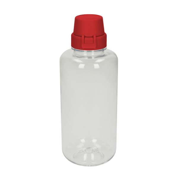 Trinkflasche "School", 1,0 l