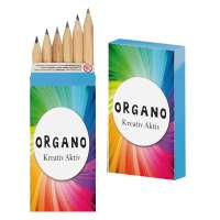 Individuell - Digitaldruck 4/0-c