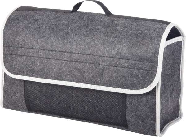 Kofferraumtasche CAR ASSISTANT